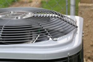 Air conditioning experts in Murfreesboro