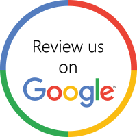 Review Quality Heating & Air LLC on Google