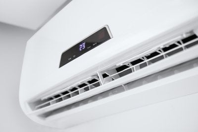 Air conditioning experts in Murfreesboro