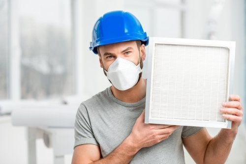 Duct cleaning experts in Murfreesboro