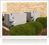 Faqs about new ac installation by Quality Heating & Air LLC