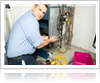 Trust Quality Heating & Air LLC for your furnace repairs