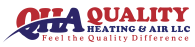 Quality HVACR