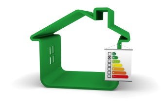 Making Your Home More Comfortable and Energy Efficient 