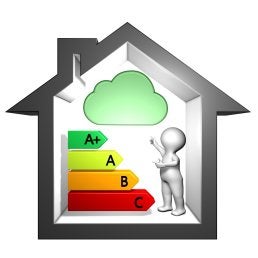 Common Indoor Air Pollutants in Murfreesboro