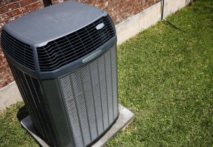 Signs You Need a New AC in Murfreesboro